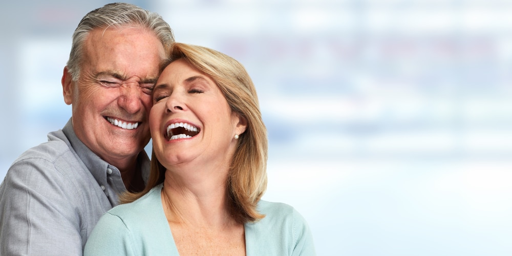 what to know about dental crowns in oceanside ca 634983231b0f0