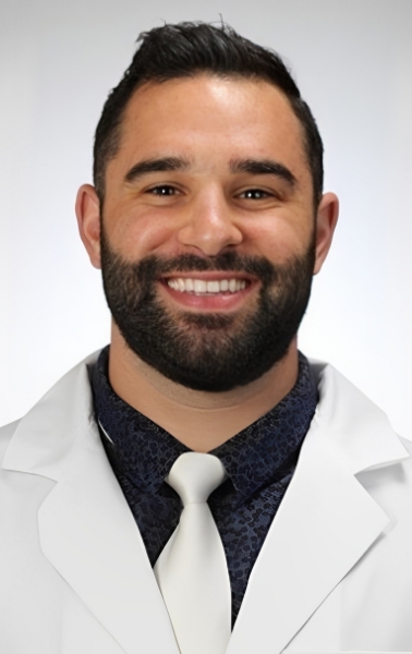 Dr Bonanno Dr Bonanno