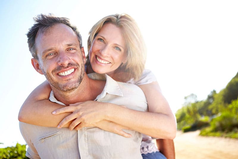 Special Offers 1 specials-img