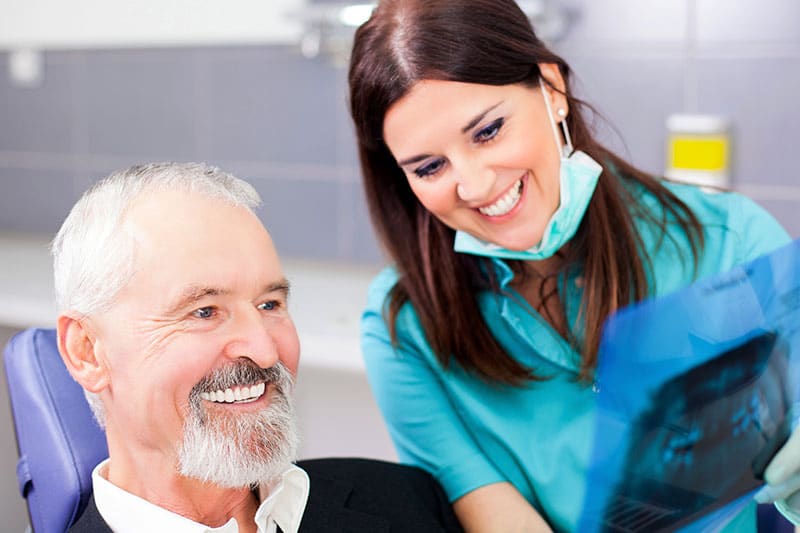dental implants 1