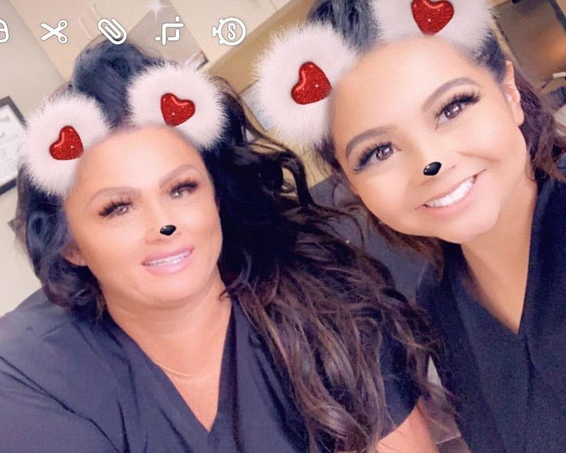 New Patients 3 em 5