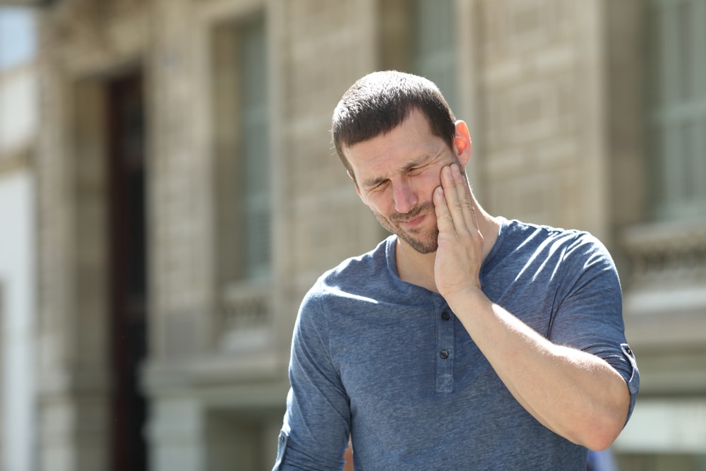 Dental Injury Workers’ Comp in Oceanside & Sun City, CA 1 d186dc6d321c2bfb a9f2083414fa415787451961a37c3da7 1